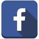 Facebook Facebook