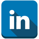 LinkedIn LinkedIn