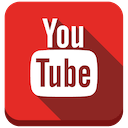 Youtube Channel Youtube Channel